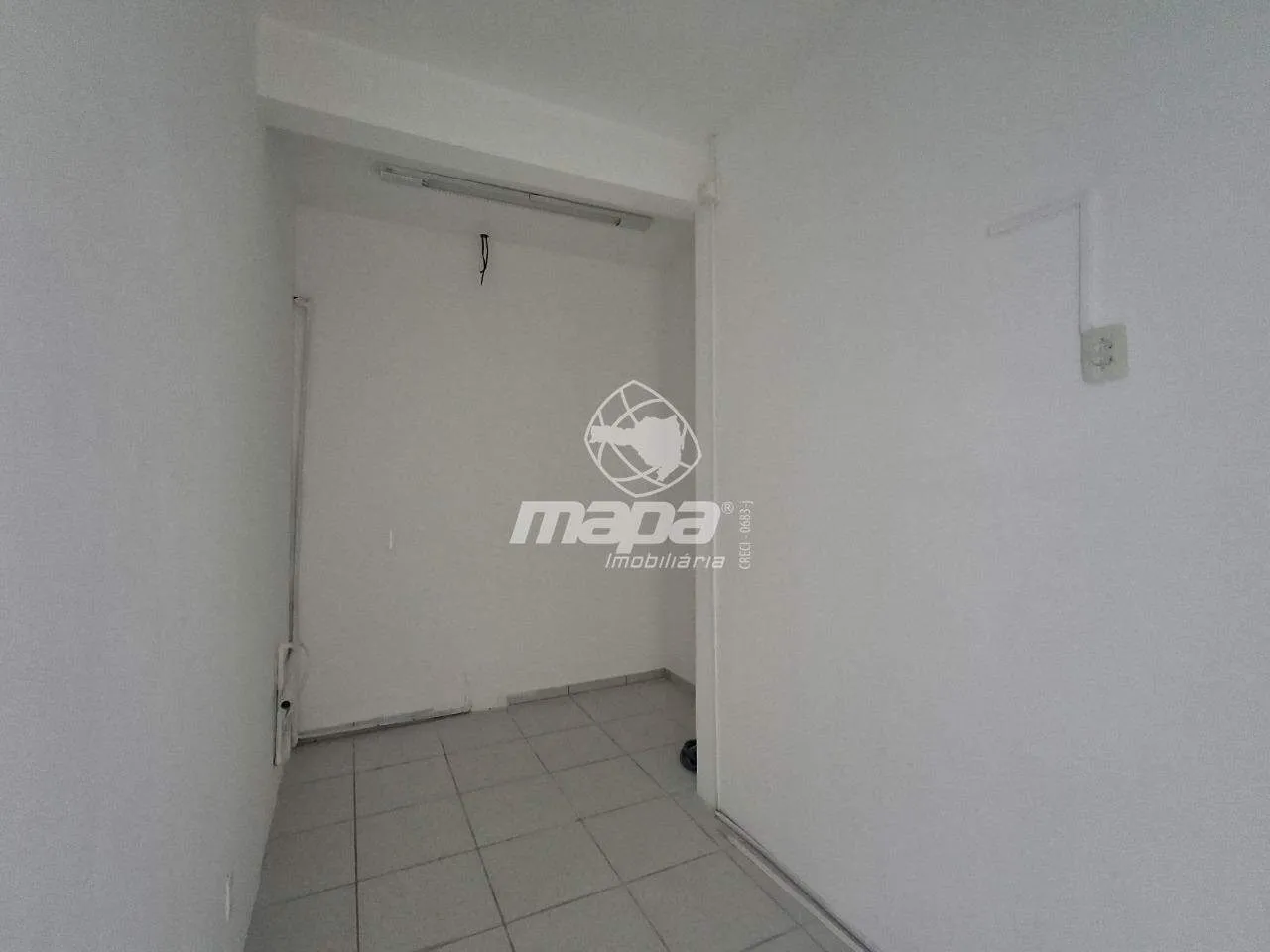 Sala comercial — foto 6