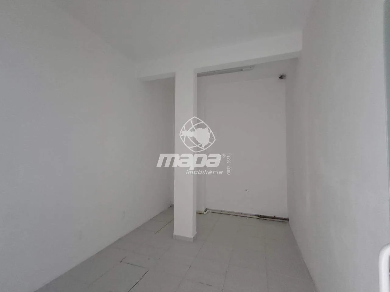 Sala comercial — foto 7