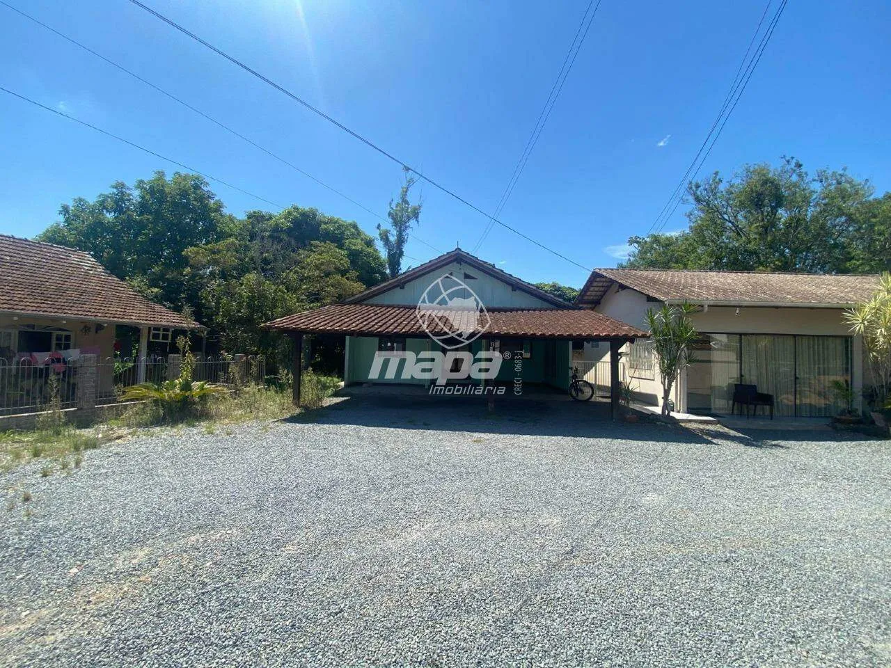Casa à venda no Bairro Quintino — foto 3