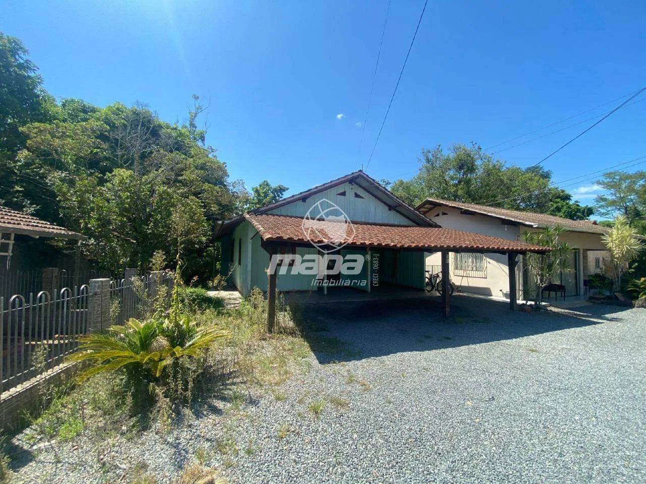 Casa à venda no Bairro Quintino — foto 4