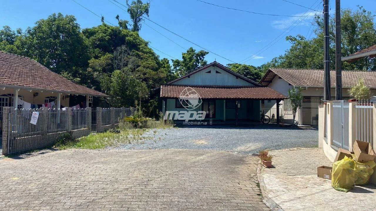 Casa à venda no Bairro Quintino — foto 5