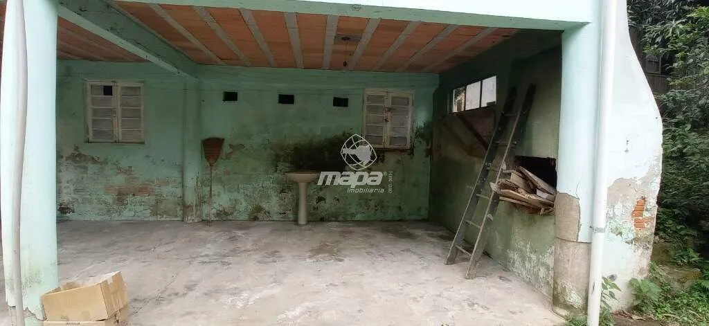 Casa à venda no Bairro Quintino — foto 6