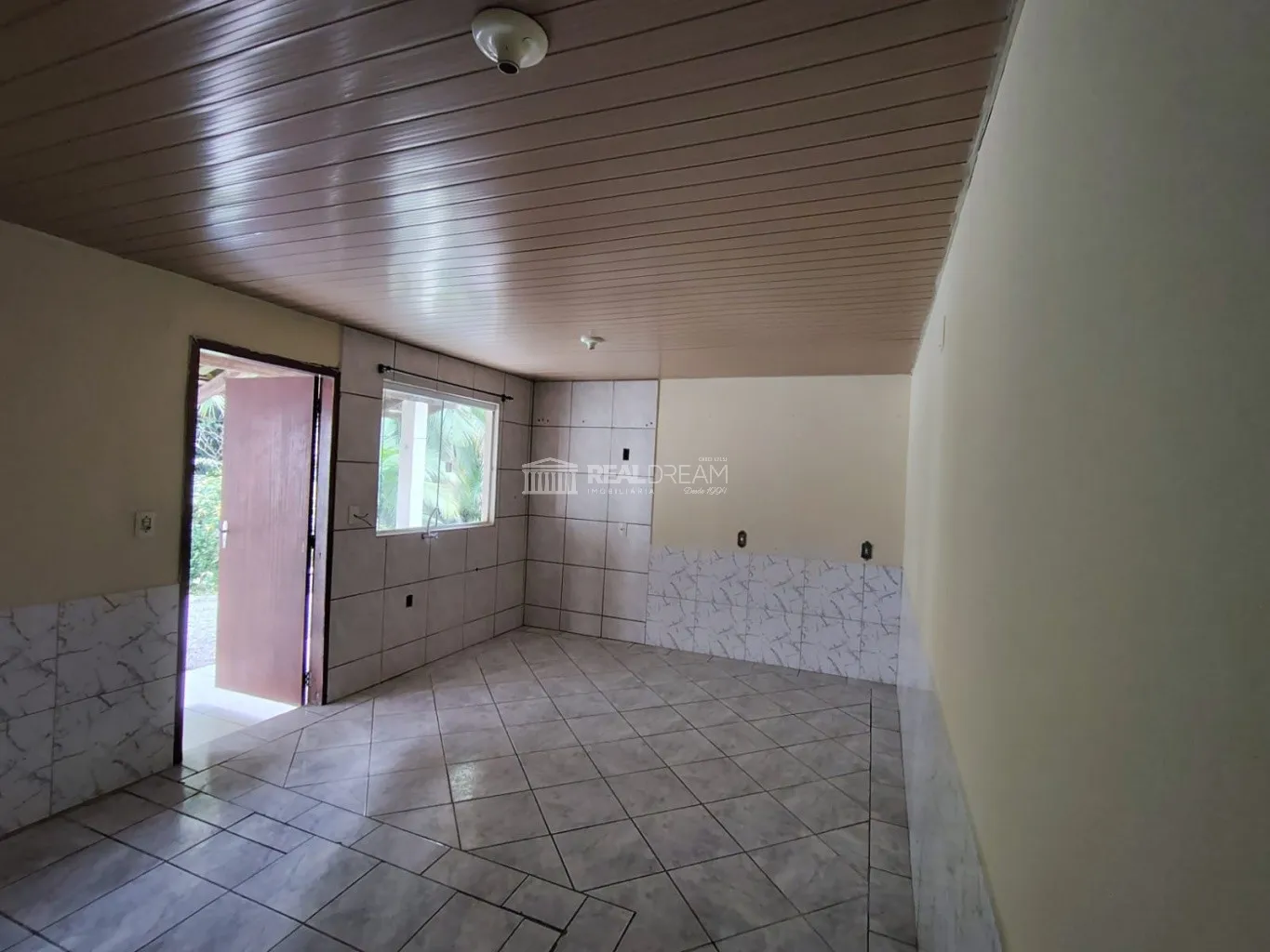 KITINET ITOUPAVA CENTRAL — foto 2