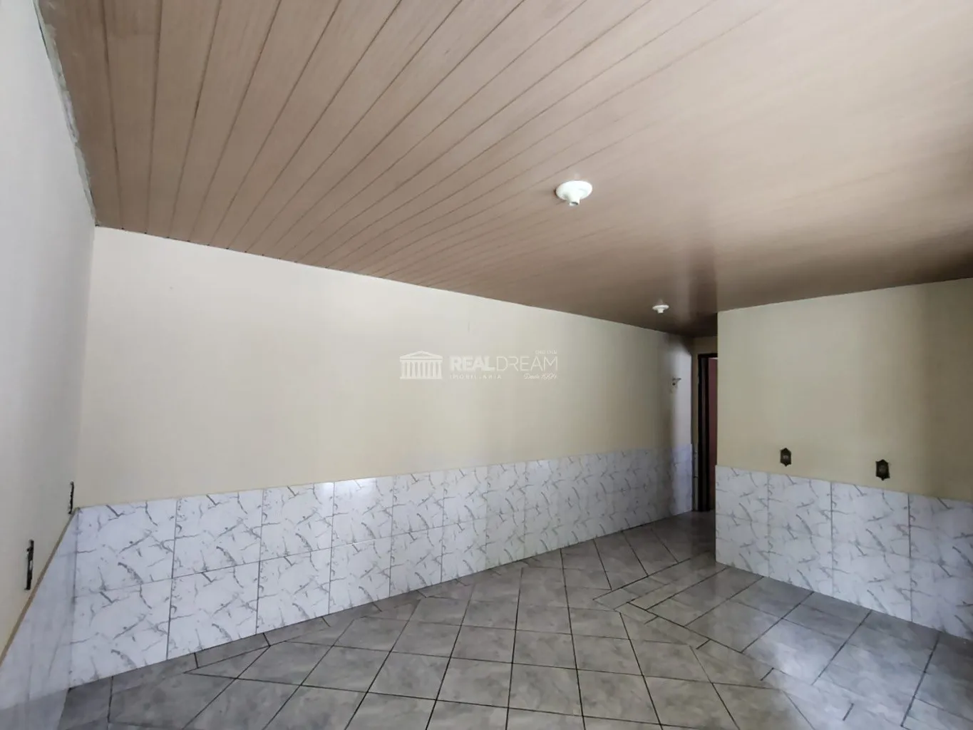 KITINET ITOUPAVA CENTRAL — foto 3