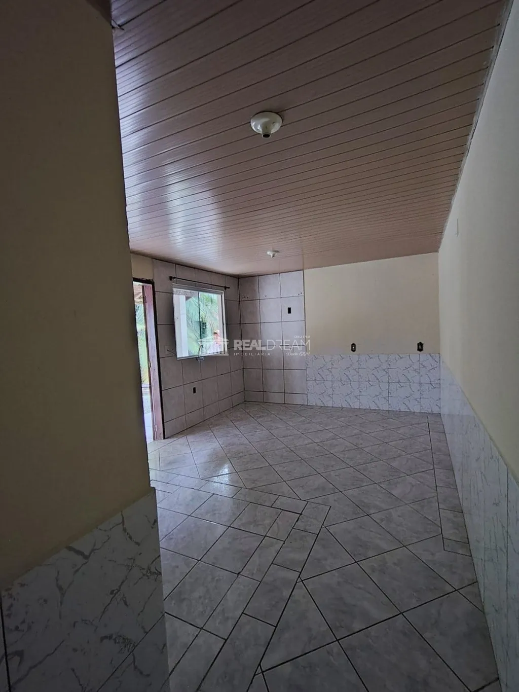 KITINET ITOUPAVA CENTRAL — foto 4