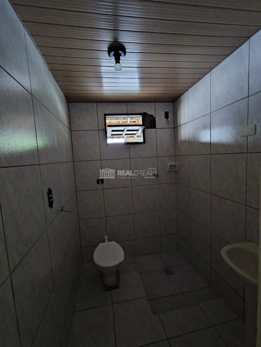 KITINET ITOUPAVA CENTRAL — foto 5