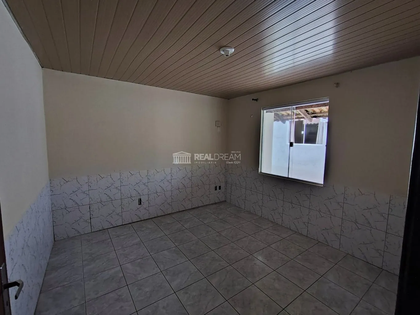 KITINET ITOUPAVA CENTRAL — foto 6