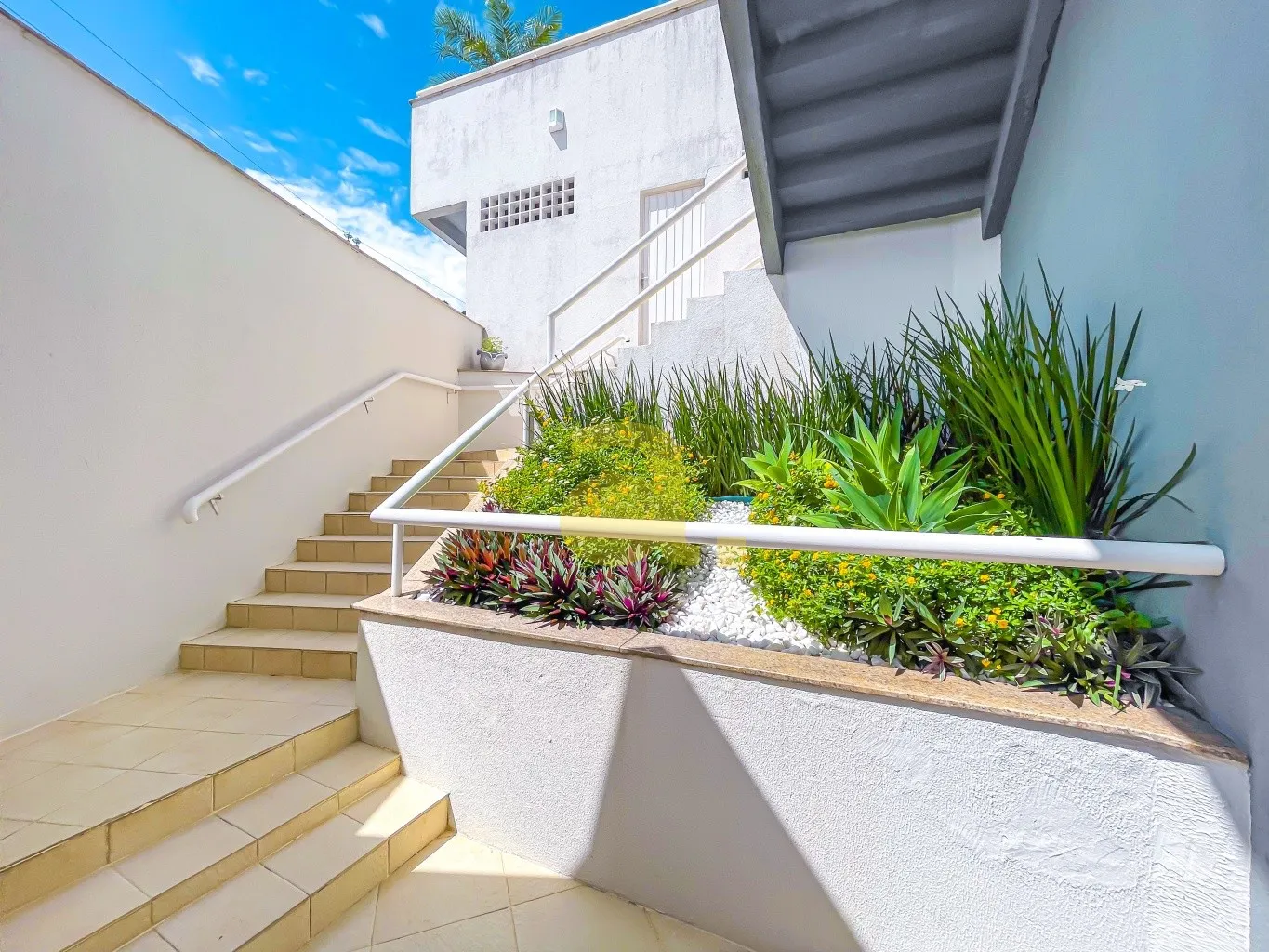 AMPLO APARTAMENTO LOCALIZADO NO CENTRO DE BLUMENAU — foto 6