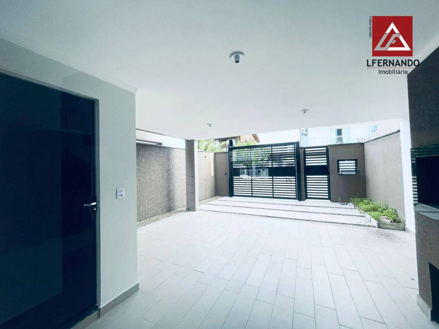 Sobrado com 3 suítes à venda, 144 m por R$ 850.000 - Itacolomi - Balneário Piçarras/SC — foto 5