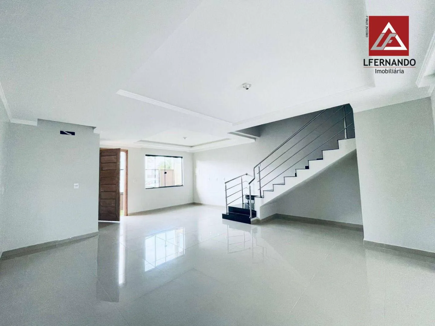 Sobrado com 3 suítes à venda, 144 m por R$ 850.000 - Itacolomi - Balneário Piçarras/SC — foto 6