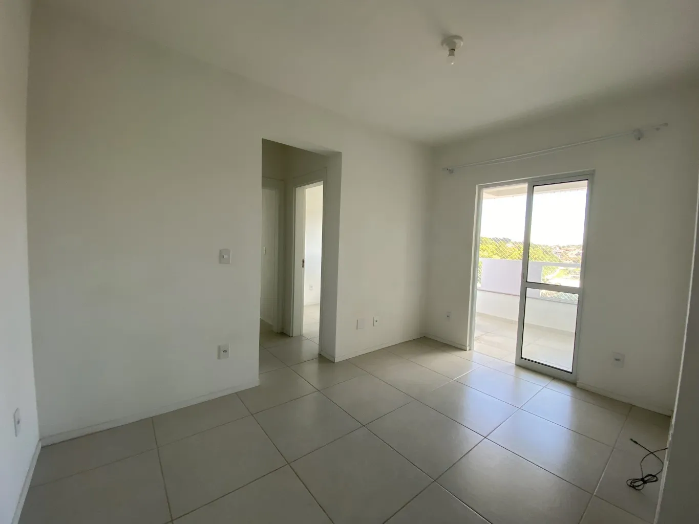 Apartamento disponível para venda, com 2 quartos no bairro Velha Central em Blumenau! — foto 2