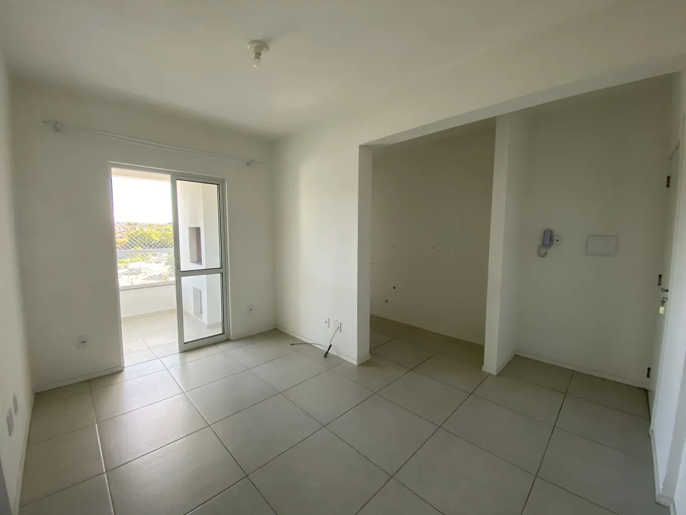 Apartamento disponível para venda, com 2 quartos no bairro Velha Central em Blumenau! — foto 4