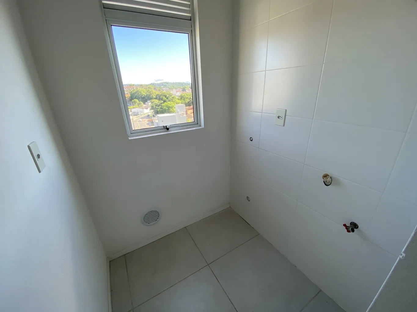 Apartamento disponível para venda, com 2 quartos no bairro Velha Central em Blumenau! — foto 5