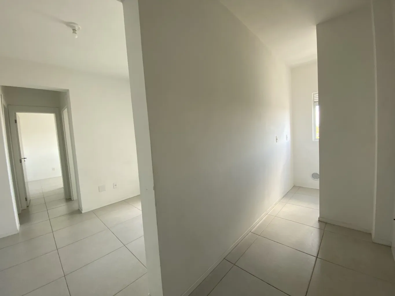 Apartamento disponível para venda, com 2 quartos no bairro Velha Central em Blumenau! — foto 6