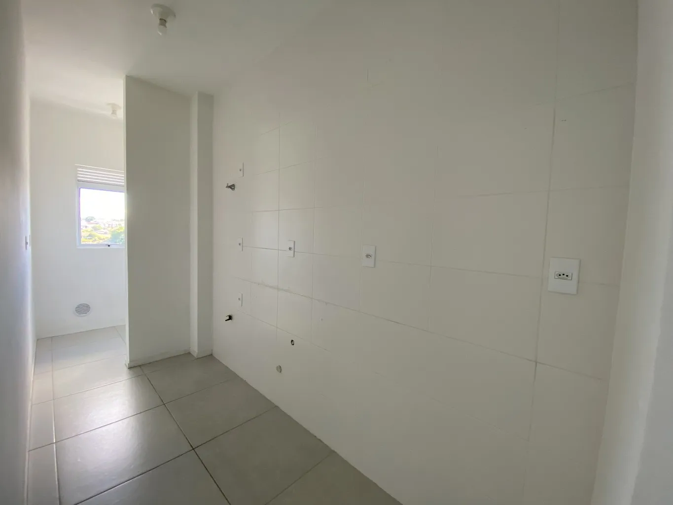 Apartamento disponível para venda, com 2 quartos no bairro Velha Central em Blumenau! — foto 7