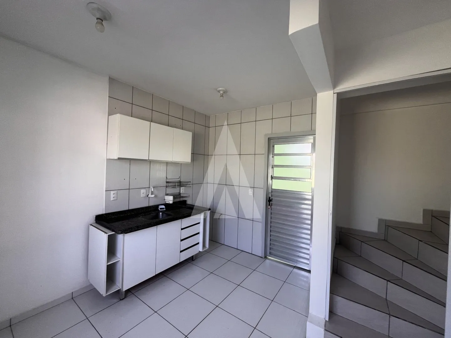 Casa residencial com 2 quartos no bairro Jarivatuba, Joinville, com 90 m. — foto 4