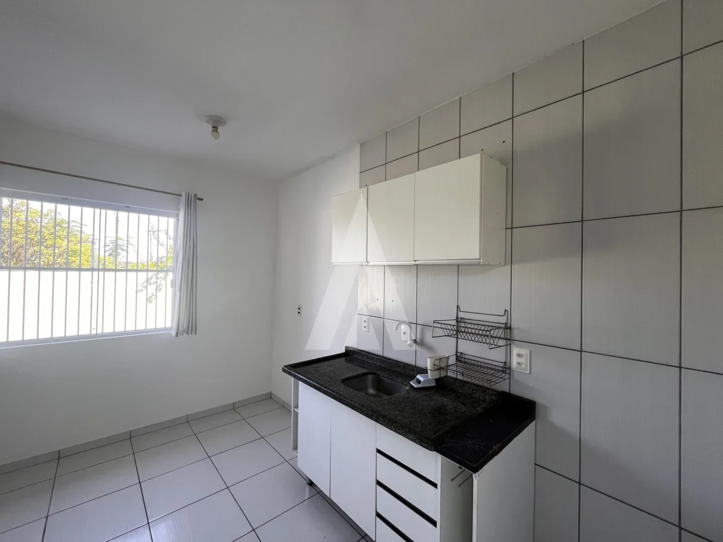 Casa residencial com 2 quartos no bairro Jarivatuba, Joinville, com 90 m. — foto 5