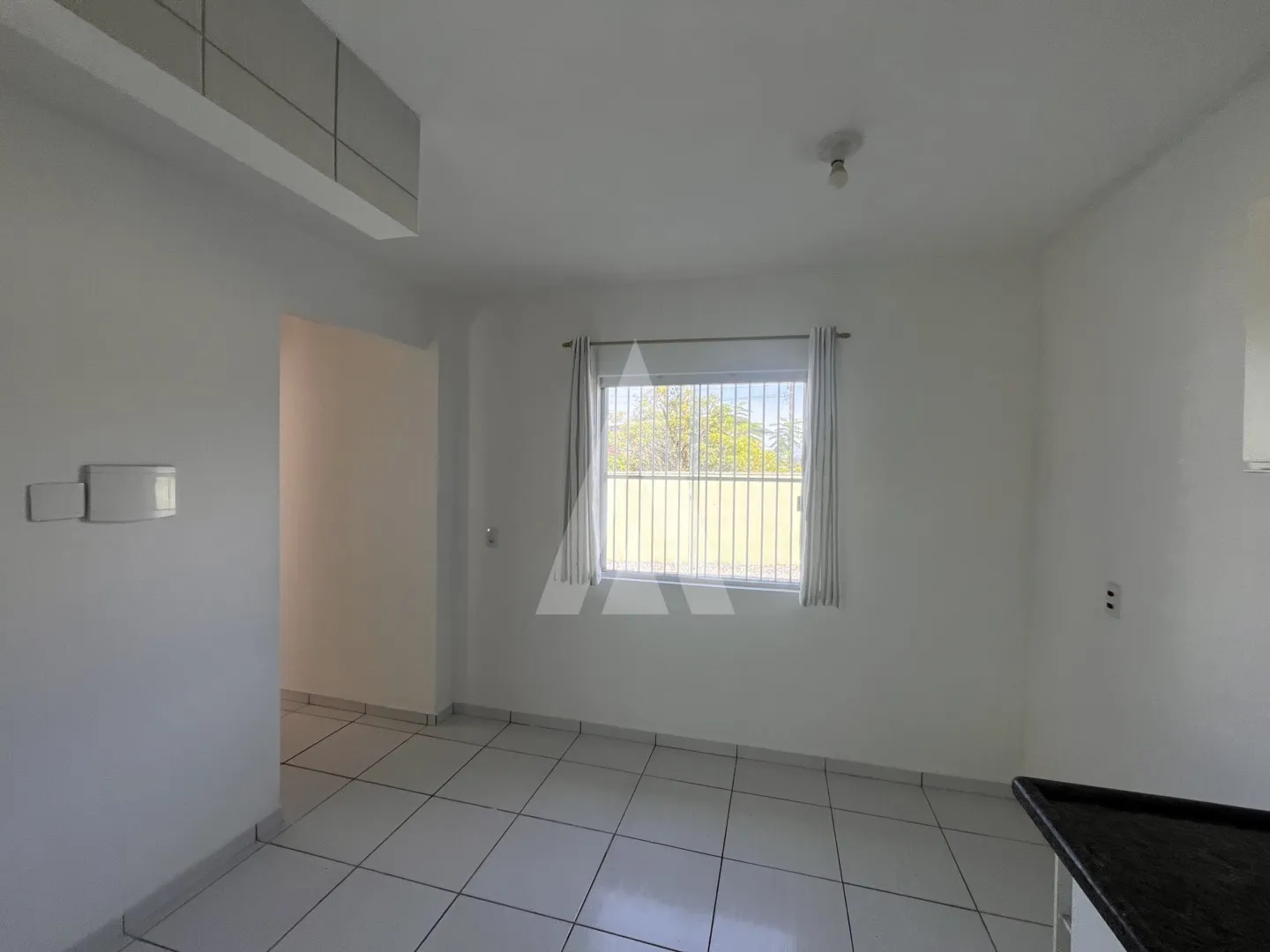Casa residencial com 2 quartos no bairro Jarivatuba, Joinville, com 90 m. — foto 6