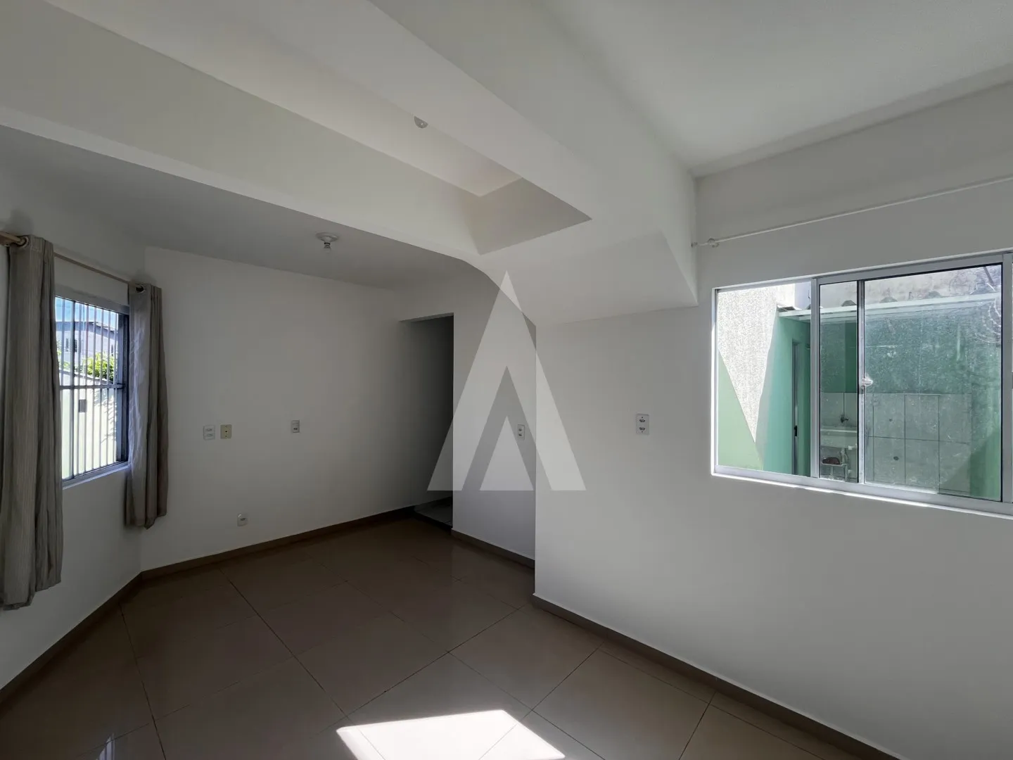 Casa residencial com 2 quartos no bairro Jarivatuba, Joinville, com 90 m. — foto 7