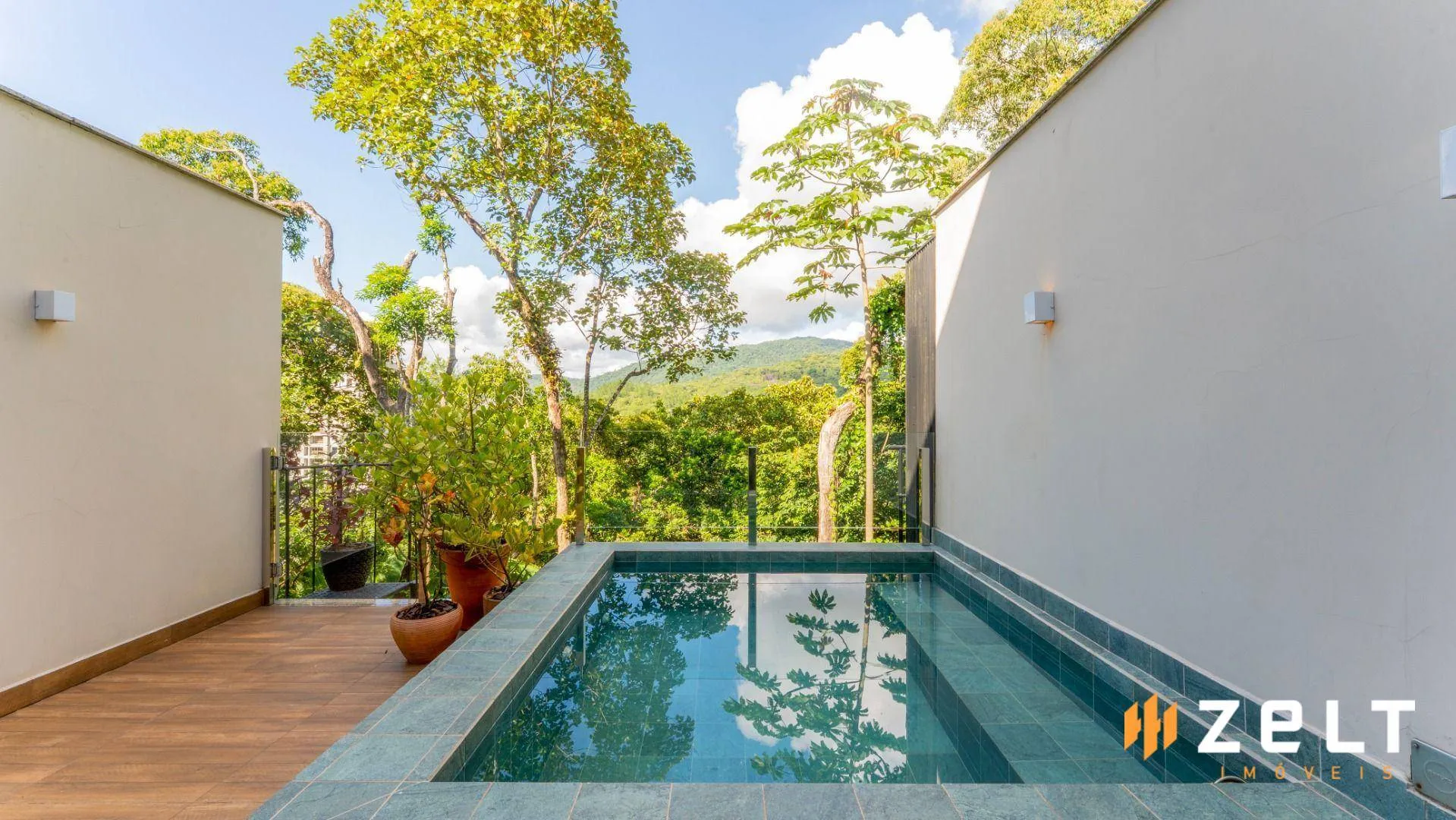 Casa com 2 dormitórios à venda, 148 m por R$ 1.390.000,00 - Jardim Blumenau - Blumenau/SC — foto 4