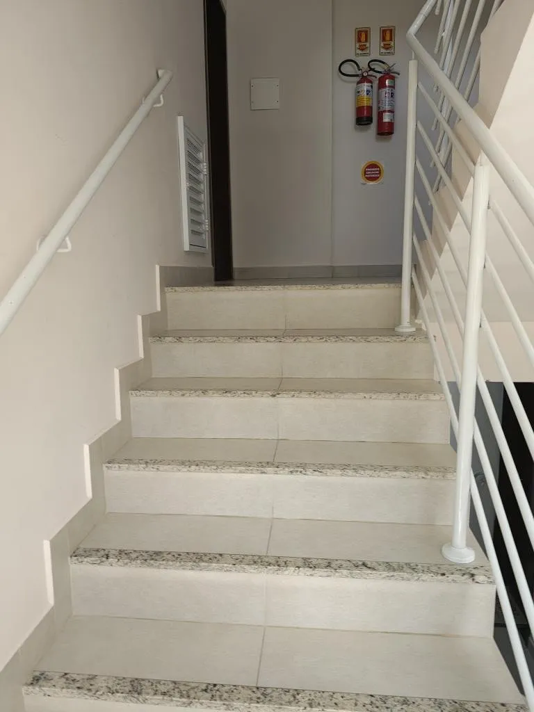 APARTAMENTO no IRIRIÚ com 3 quartos para VENDA, 65 m — foto 2