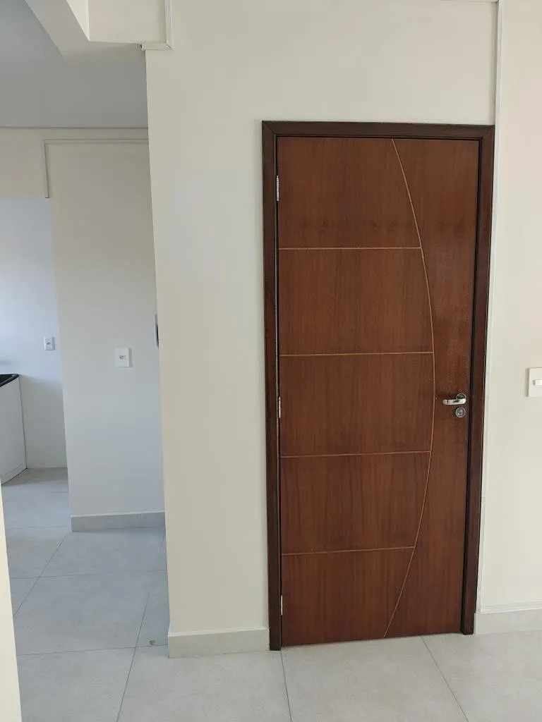 APARTAMENTO no IRIRIÚ com 3 quartos para VENDA, 65 m — foto 3