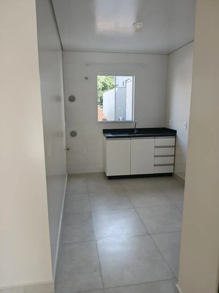 APARTAMENTO no IRIRIÚ com 3 quartos para VENDA, 65 m — foto 4