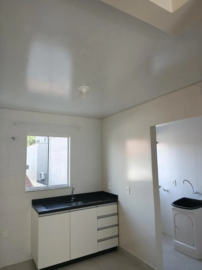 APARTAMENTO no IRIRIÚ com 3 quartos para VENDA, 65 m — foto 5