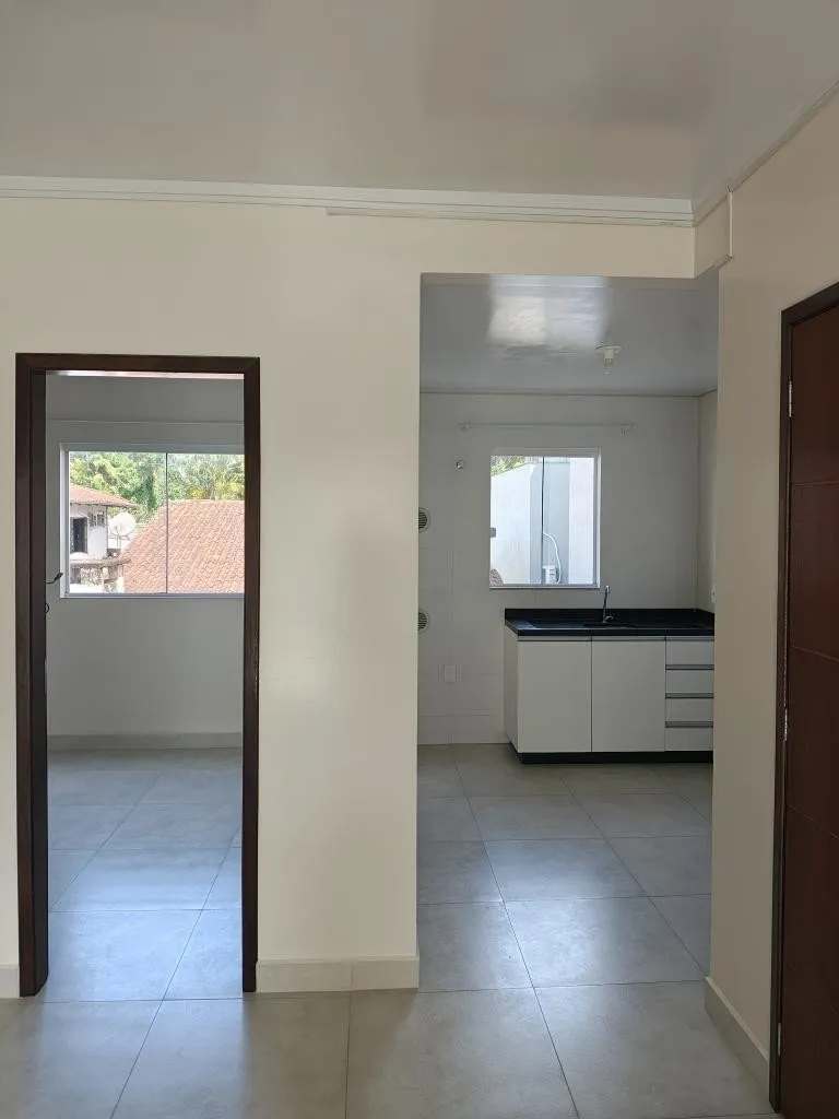 APARTAMENTO no IRIRIÚ com 3 quartos para VENDA, 65 m — foto 6