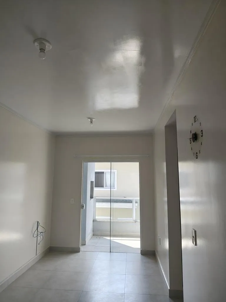 APARTAMENTO no IRIRIÚ com 3 quartos para VENDA, 65 m — foto 7