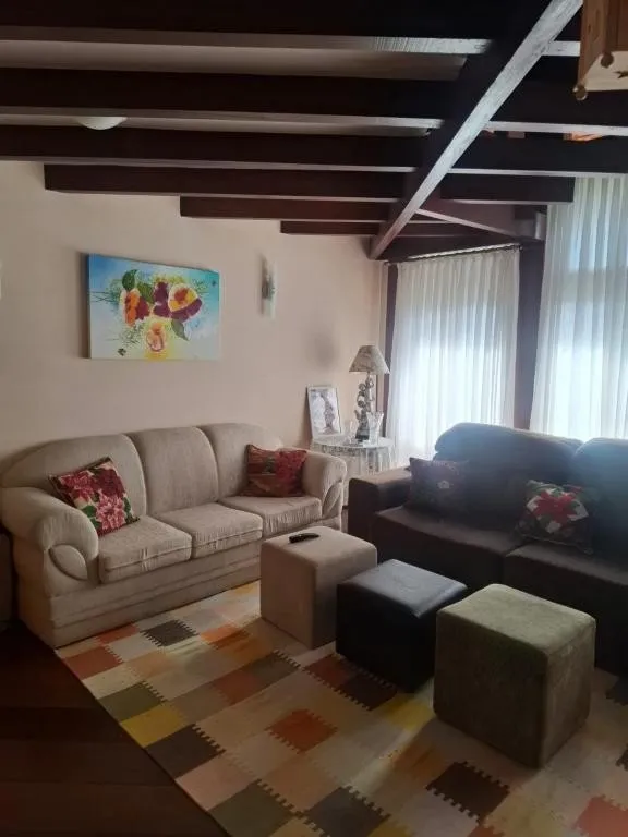 CASA no AMÉRICA com 3 quartos para LOCAÇÃO, 834 m — foto 7