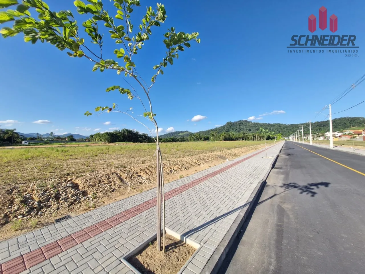 Terreno à venda no bairro Nações em Timbó/SC — foto 7