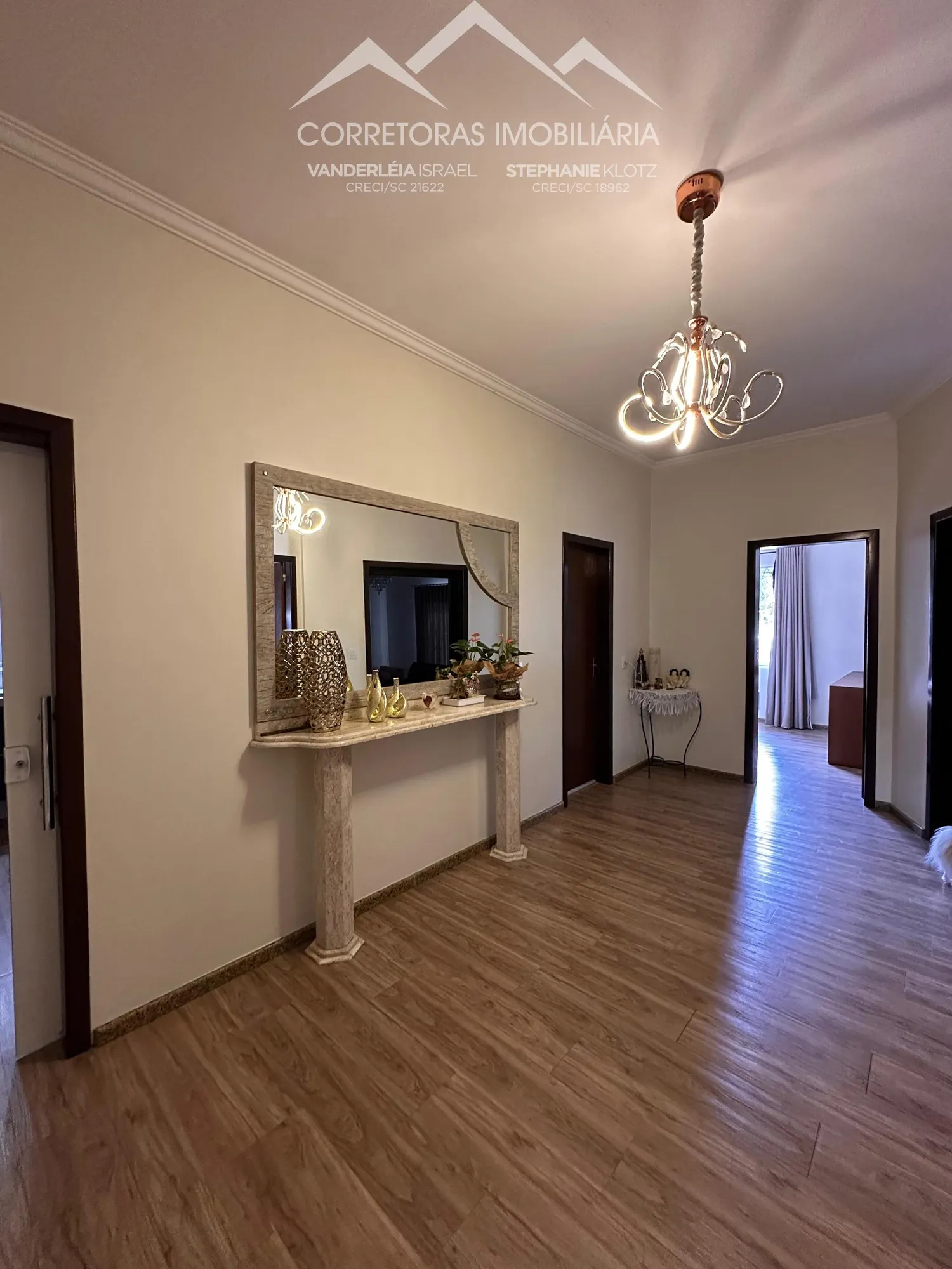 CASA - Centro, Pomerode SC — foto 3