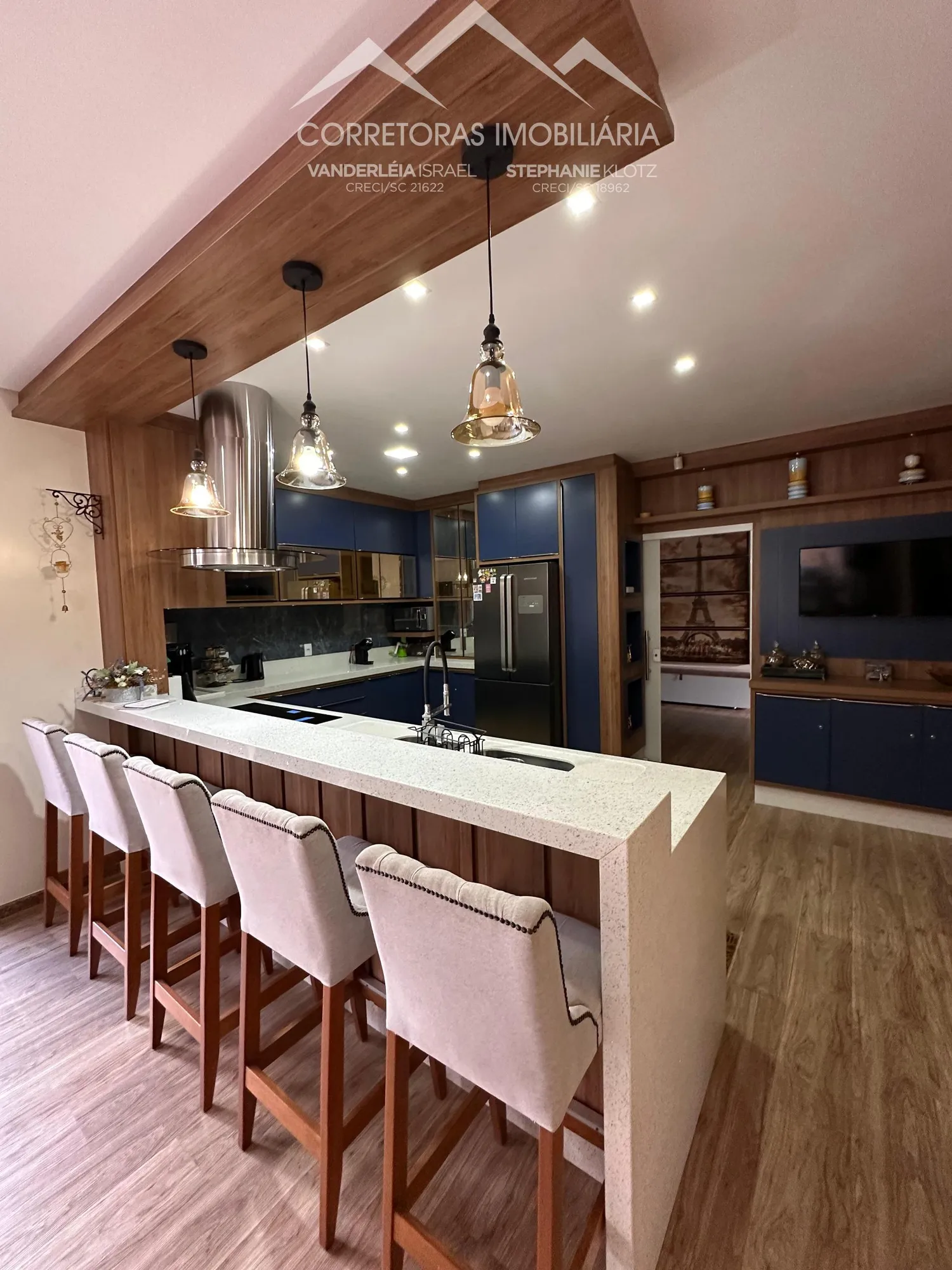 CASA - Centro, Pomerode SC — foto 4