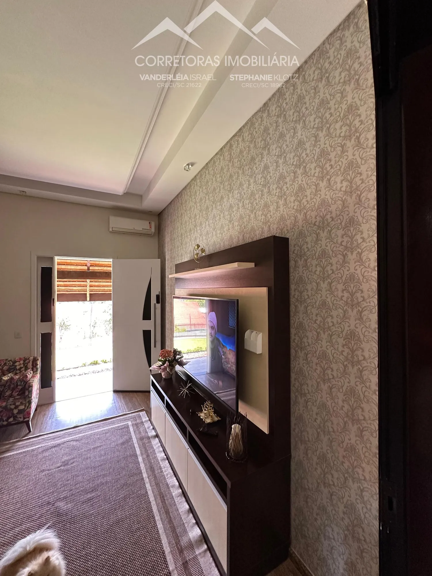 CASA - Centro, Pomerode SC — foto 5