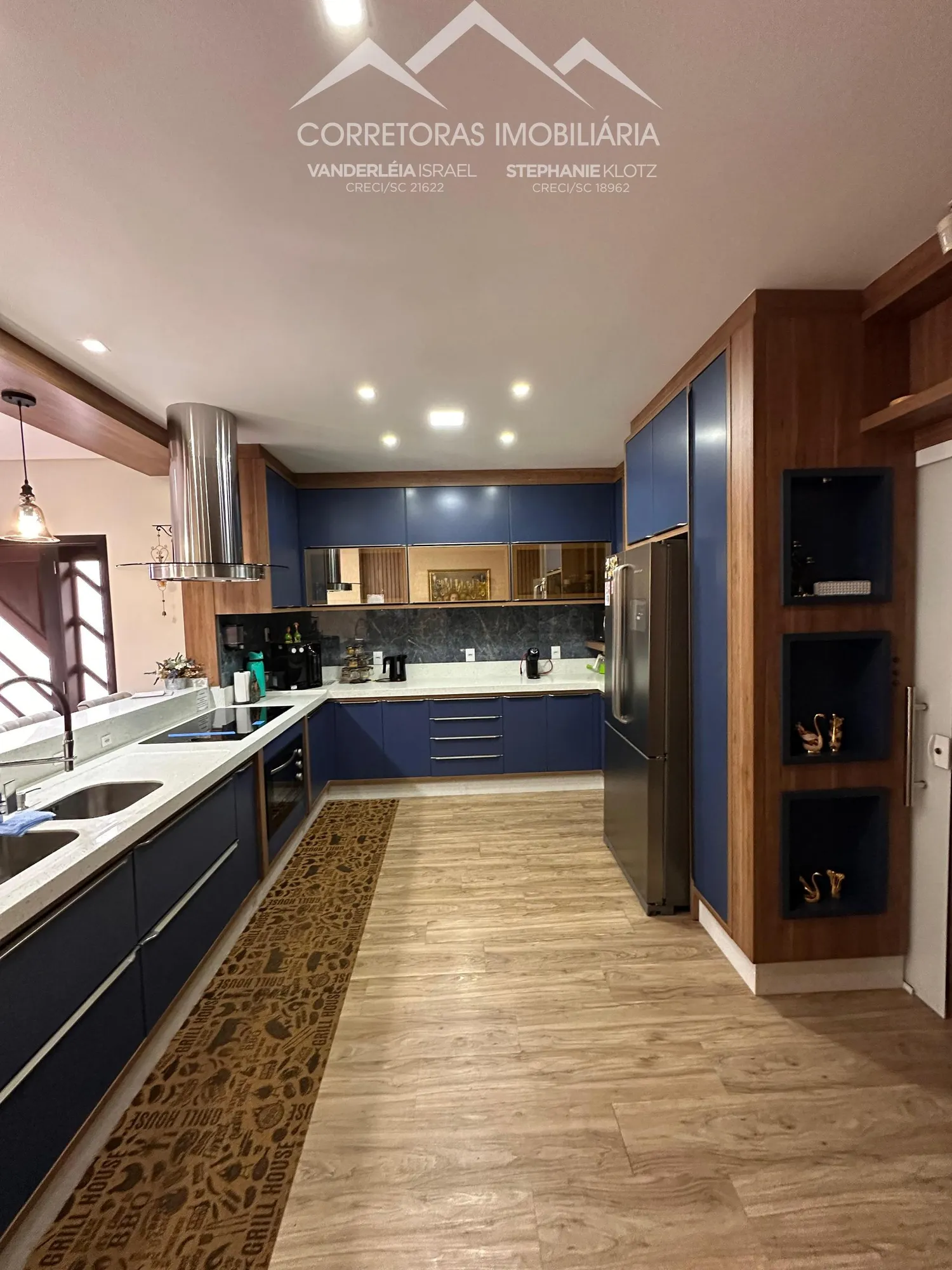 CASA - Centro, Pomerode SC — foto 6