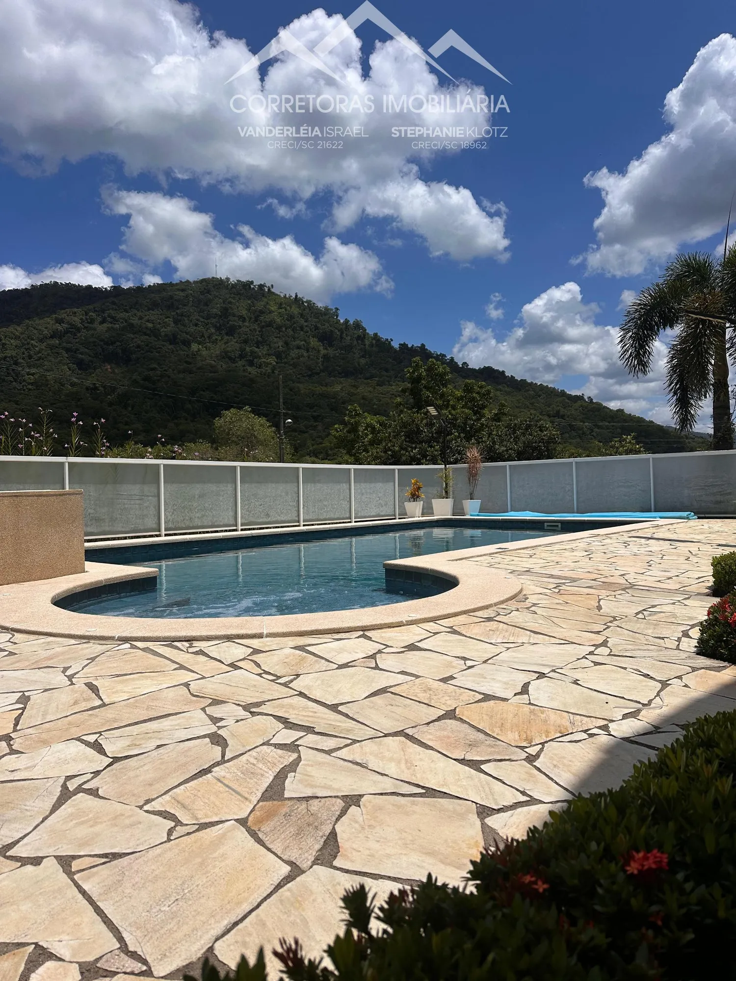 CASA - Centro, Pomerode SC — foto 7