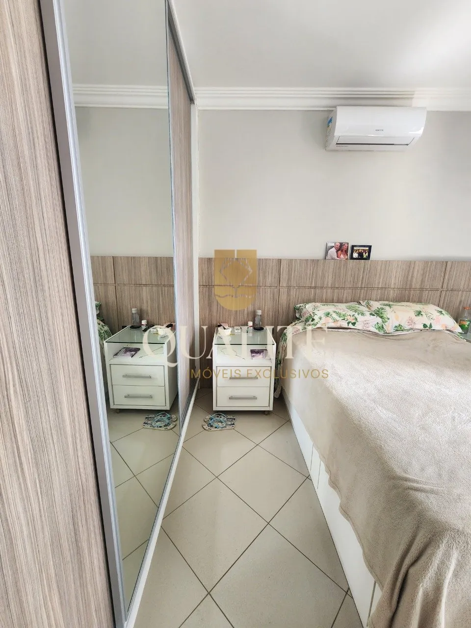 Imóvel — foto 2