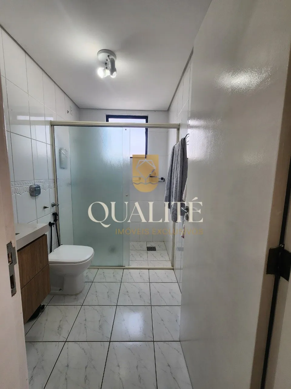 Imóvel — foto 3