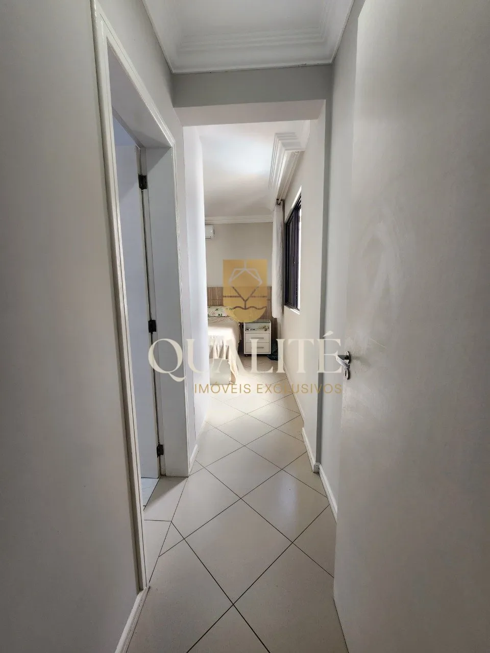 Imóvel — foto 4
