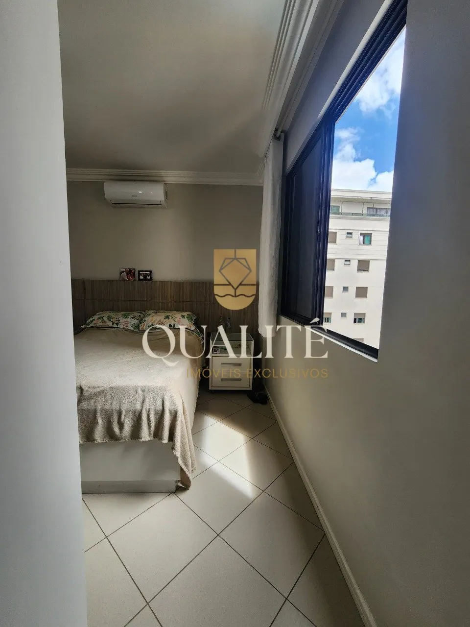 Imóvel — foto 5