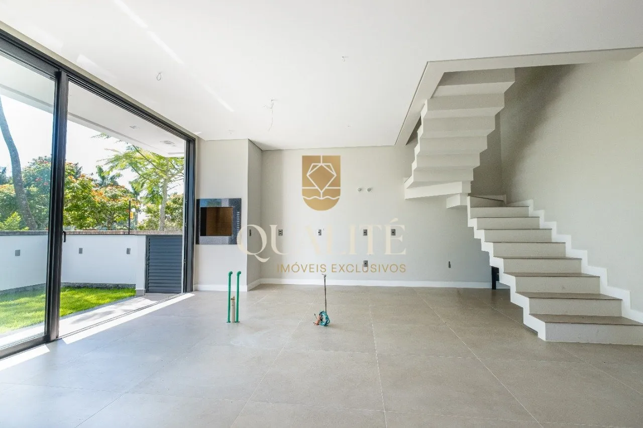 Imóvel — foto 6