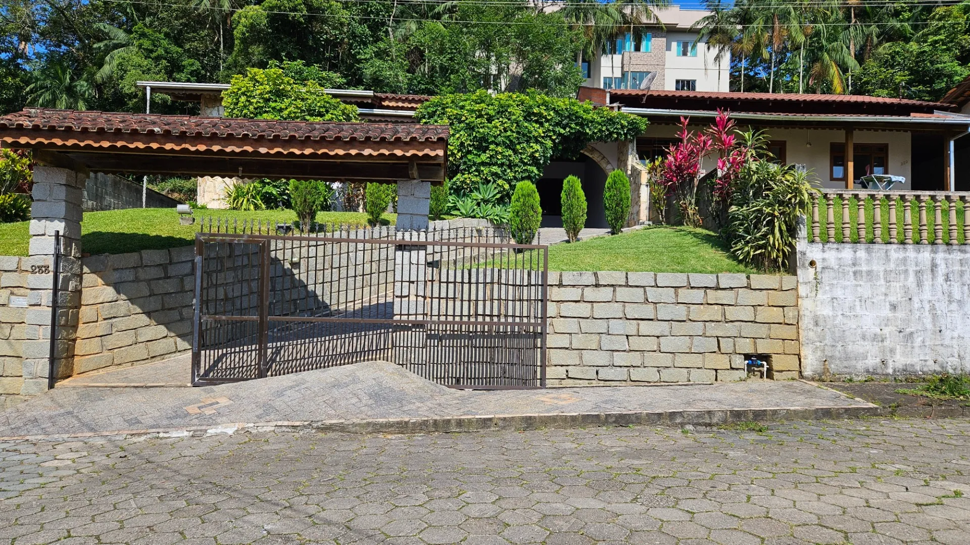 Imóvel - foto 1