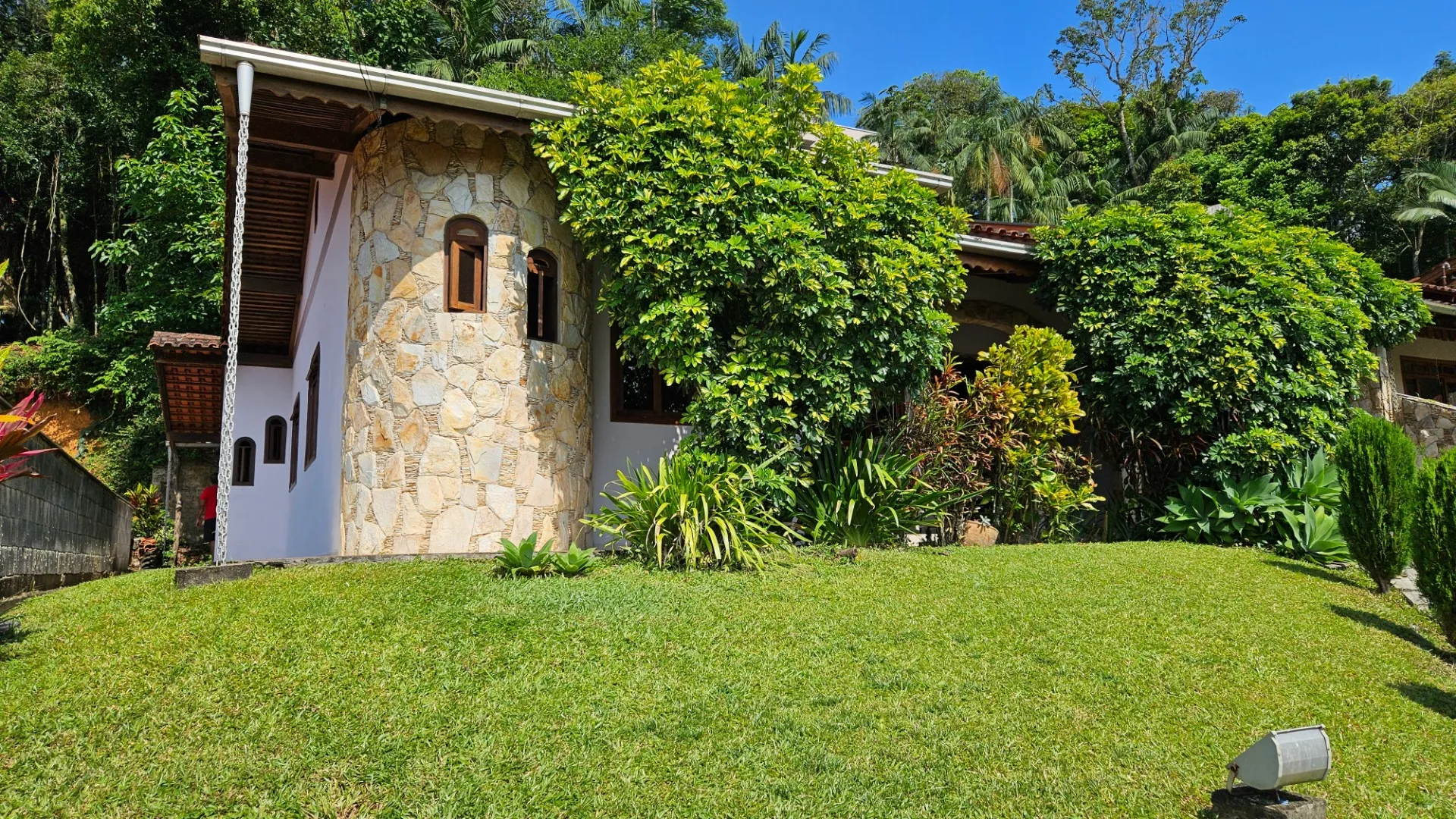 Imóvel — foto 2