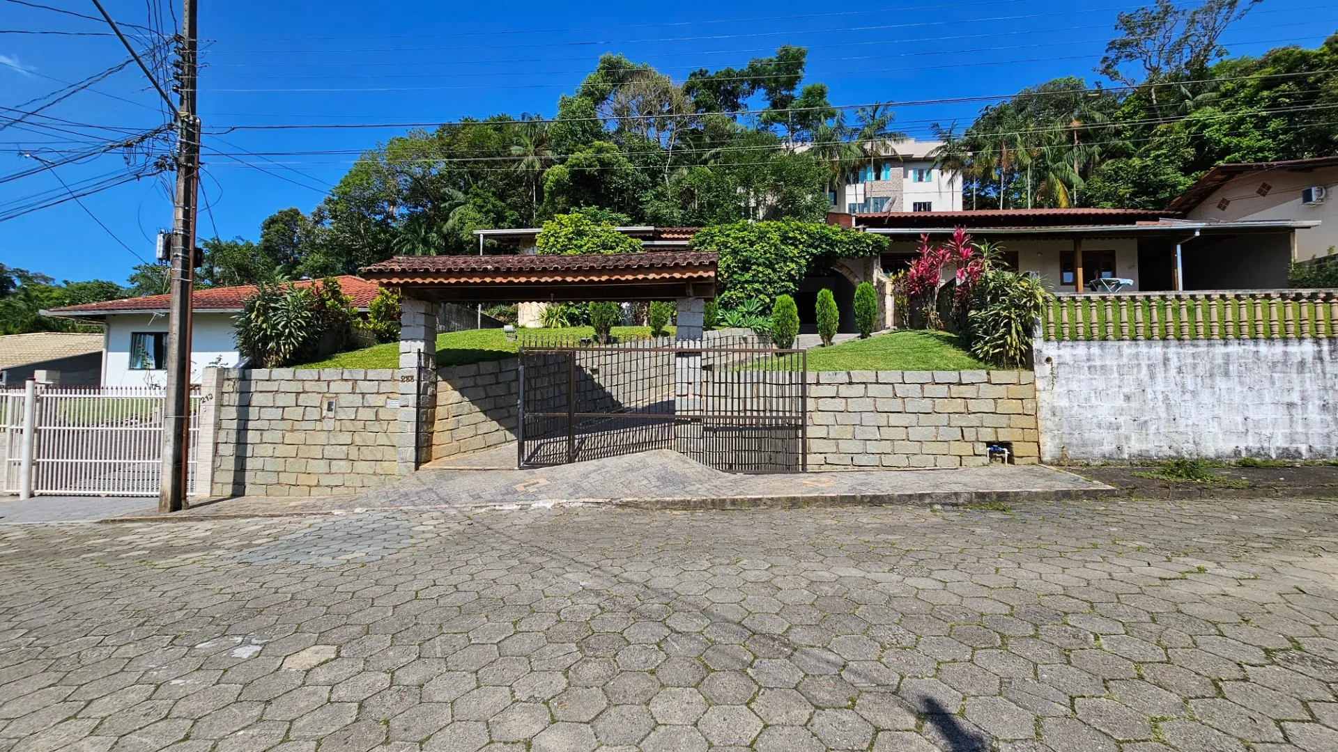 Imóvel — foto 4