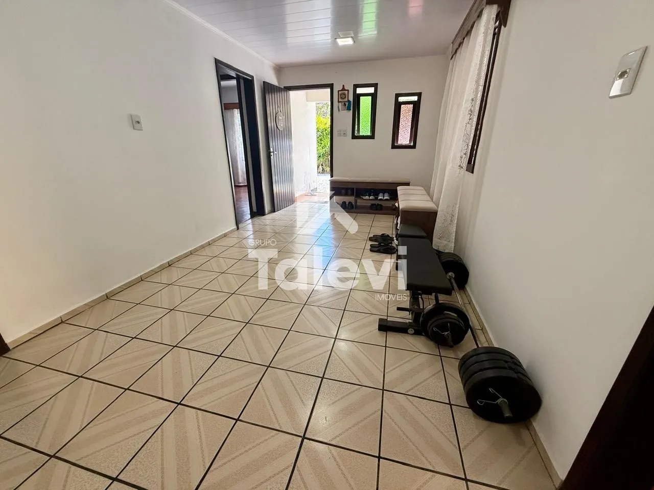 Chácara residencial em Pomerode Fundos com 6.480 m a poucos minutos do Centro — foto 6