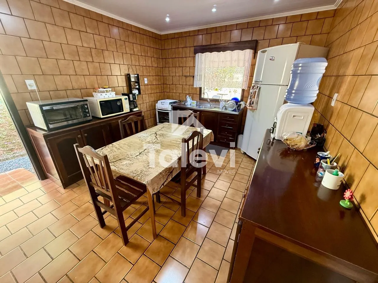 Chácara residencial em Pomerode Fundos com 6.480 m a poucos minutos do Centro — foto 7