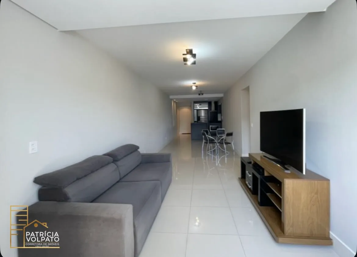Home club completo para morar — foto 6