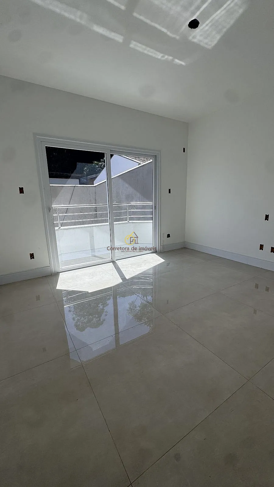 Casa alto padrão — foto 2