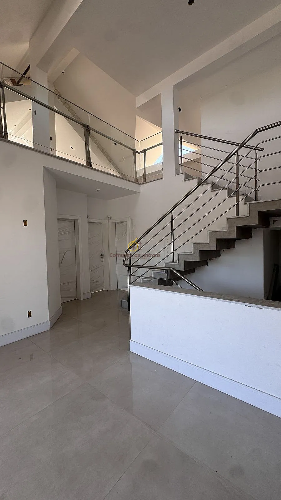 Casa alto padrão — foto 3